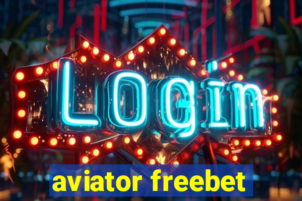 aviator freebet